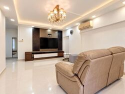 Blk 637 Choa Chu Kang North 6 (Choa Chu Kang), HDB 4 Rooms #623149091